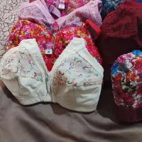 لباس زیر و لوازم آرایشی|لباس|اراک, |دیوار