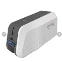 صدورکارت smart51