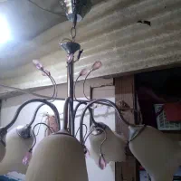 وسایل برای فروش