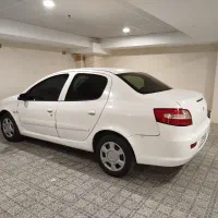 رانا مدل ۹۲|خودرو سواری و وانت|تهران, لاله زار|دیوار