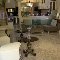 ۱۵۰متری/۲خواب/دوبلکس/دربستی