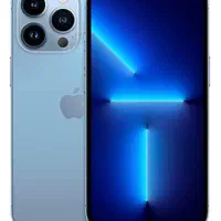 آیفون ۱۳ پرومکس iphone 13 pro max