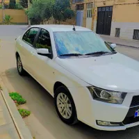 دنا مدل ۹۶ بی رنگ E2|خودرو سواری و وانت|یزد, |دیوار