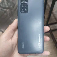 redmi note 11S تمیز فوری