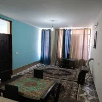رهن آپارتمان ۱۰۰ متری ۲ خوابه طبقه ۱ در شهرک کوشکک|اجارهٔ آپارتمان|شیراز, شهرک کوشکک|دیوار