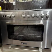 تعدادی وسایل منزل