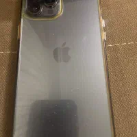 IPHONE 12 promax 256g