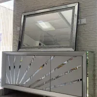 فروش وسایل نو خانگی|حراج|سنندج, |دیوار