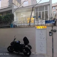 اجاره مسکونی|اجارهٔ آپارتمان|تهران, مهرآباد جنوبی|دیوار