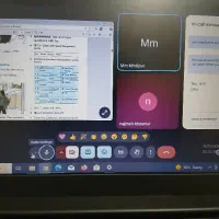 تدریس خصوصی آنلاین زبان انگلیسی|خدمات آموزشی|بندر ماهشهر, |دیوار