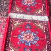 فرش دستباف هریس