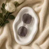 عینک آفتابی مردانه