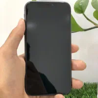 Iphone 11|موبایل|سبزوار, پاسداران|دیوار