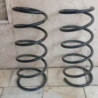 فنر پژو