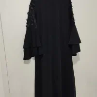 لباس شیک|لباس|بروجرد, |دیوار