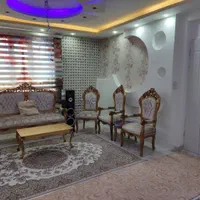 اجاره ویلا باغ مسافری|اجارهٔ کوتاه‌مدت ویلا و باغ|ارومیه, |دیوار