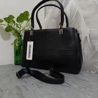 تعدادی کیف نو