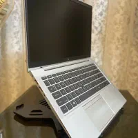 لپ تاپ استوک  HP EliteBook 845G7|رایانه همراه|ساوه, |دیوار