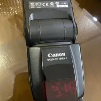 اسپیدلایت|دوربین عکاسی و فیلم‌برداری|اندیشه, اندیشه فاز ۱|دیوار