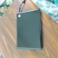 لپ تاپ Hp پردازنده Core i3|رایانه همراه|اسلام‌شهر, شهرک امام حسین (میان آباد)|دیوار