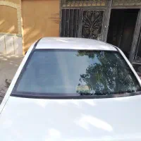 پراید مدل82و86|خودرو سواری و وانت|شیراز, عادل آباد|دیوار