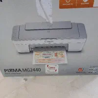 پرینتر کانن MG2440
