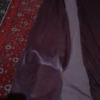 کراس کوا|لباس|جوانرود, |دیوار