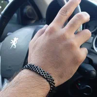 بدلیجات یونسی دسبند رولکس پاساژ باران زیر زمین ۱۳۷