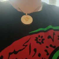 ورساچ
