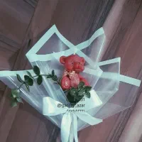 دنیای شمع آذر خوش آمدیدشمع ولنتاین