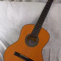 گیتار گلد کلاسیک