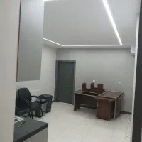 تعمیرات وبازسازی ،اجرای صفرتاصد تمام نقاط تهران|خدمات پیشه و مهارت|تهران, نارمک|دیوار