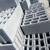 بلوک سبک پیوسینگ|مصالح و تجهیزات ساختمان|تبریز, |دیوار