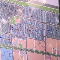 اندیشه-فاز-4-محله-1