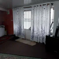 اجاره ماهانه و شبانه سویت|اجارهٔ کوتاه‌مدت آپارتمان و سوئیت|کتالم و سادات شهر, |دیوار