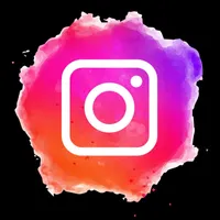 فروش فالوور واقعی فعال اینستا ایتا روبیکا تل