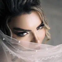 فیلمبرداری عکاسی عروسی کودک بارداری فرمالیته|خدمات پذیرایی، مراسم|تهران, شهرک ولیعصر جنوبی|دیوار