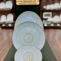 سرویس چینی درجه یک مقصود