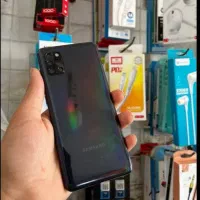 فروش گوشی دسته دوم با مهلت تست سلامت