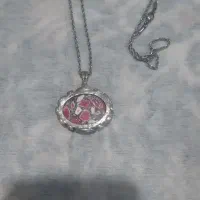 زنجیر وپلاک|بدلیجات|کرمانشاه, |دیوار