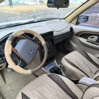 پارس سال|خودرو سواری و وانت|خوی, |دیوار