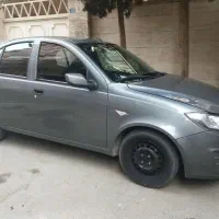 فروش ساینا مدل ۹۹ بی رنگسلام