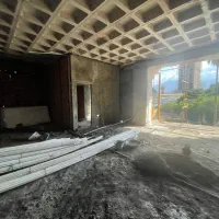 پیش فروش ده دستگاه ساختمان در متراژ مختلف|پیشفروش املاک|سلمانشهر, |دیوار