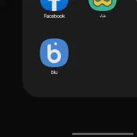 بلو بانک فقط با ثبت نام کردن 300تومن بگیر
