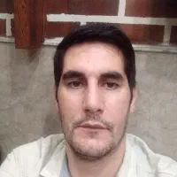 تبلیغ برای کار گچکاری