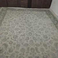 فروش فوری به علت جاب جایی و نیاز فوری|فرش|بندرعباس, |دیوار