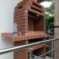 بنا تمام کار|خدمات پیشه و مهارت|نوشهر, |دیوار