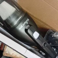 جارو برقی یونیک