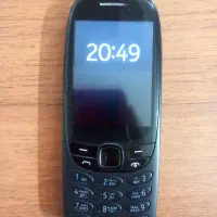 گوشی نوکیا فروش و معاوضه فوری