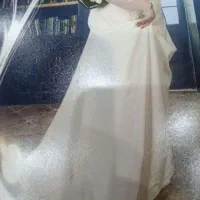 لباس مجلسی|لباس|پردیس, فاز ۲|دیوار